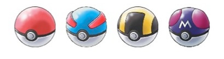 Illustration for article titled How Pokémon Saved My Life: Disability and Gaming; Pokémon and Living